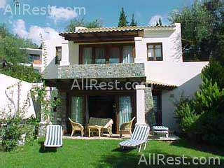 Grecotel Corfu Imperial 3